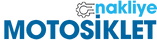 Konya Yayla Arası Motosiklet Nakliye